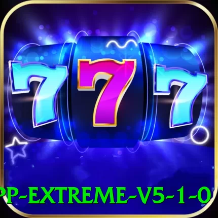 012pg App Extreme v5.1.0 - pk