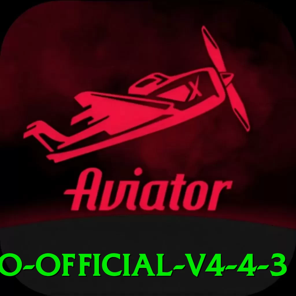 017brl Casino Official v4.4.3 - app