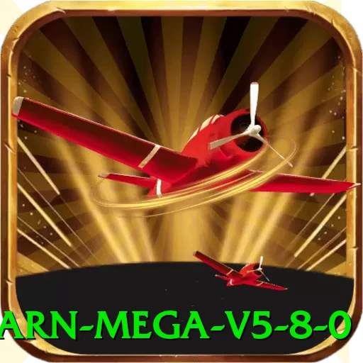01brl Earn Mega v5.8.0 - game