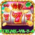 1071bet Jackpot Extreme v5.7.4