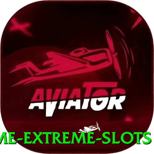 1111game Extreme Slots - vip