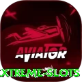 1111game Extreme Slots