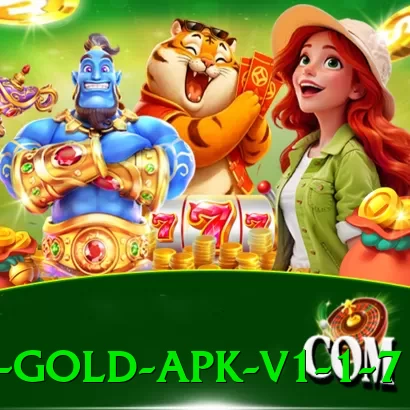 1200win Gold APK v1.1.7 - vip