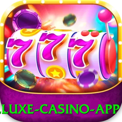 1218bet Deluxe Casino App - apk