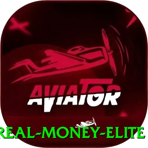 1229bet - Real Money Elite - go