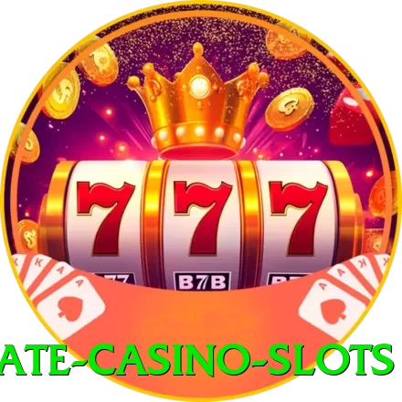 14pg Ultimate - Casino &amp; Slots - game