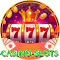 14pg Ultimate - Casino & Slots