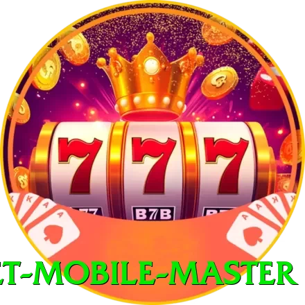 1516bet Mobile Master - pk