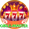 1516bet Mobile Master