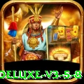 1766win Gaming Deluxe v3.5.8