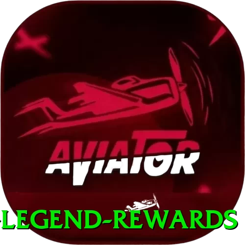 2017win Legend Rewards - apk