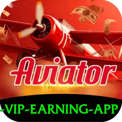 2025fp - VIP Earning App - pak