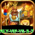 207luck Money VIP v5.3.7