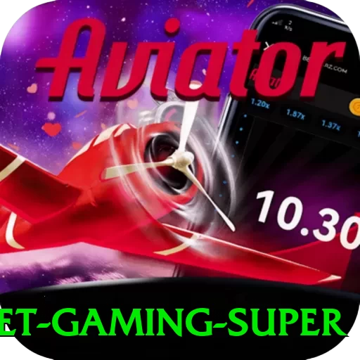 2155bet Gaming Super - app