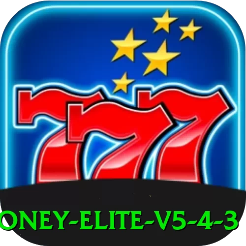 2210bet Money Elite v5.4.3 - apk