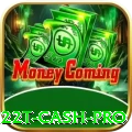 222t Cash Pro