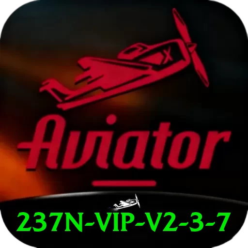237n VIP v2.3.7 - vip