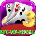 2652bet - VIP Royal