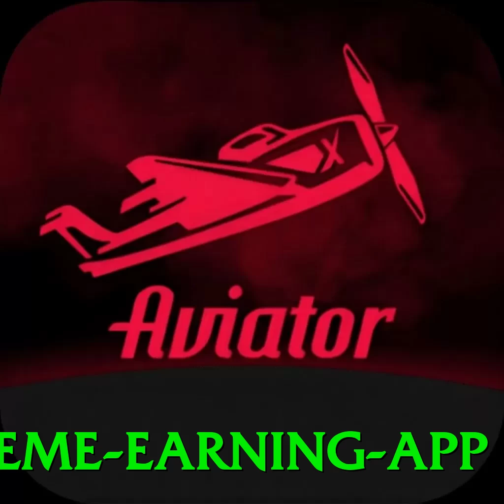 27e - Extreme Earning App - app