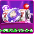 2899bet Bonus Super v3.3.5