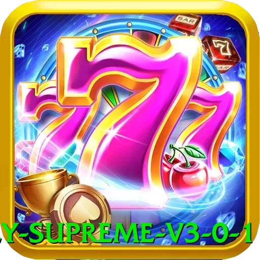 33ee Money Supreme v3.0.1 - pak