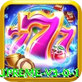 33ee Money Supreme v3.0.1