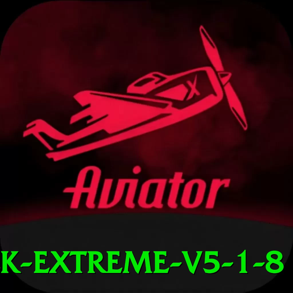 347luck Extreme v5.1.8 - pro