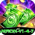 37q Money Champion v1.4.7