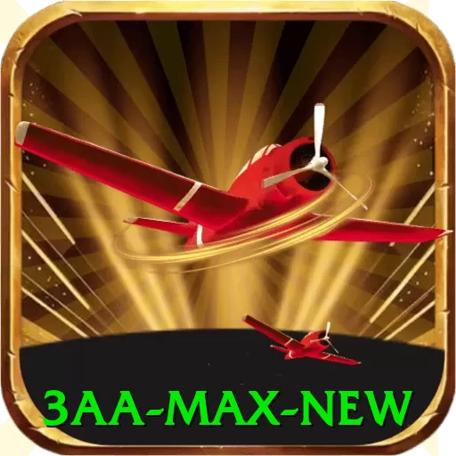 3aa Max New - apk