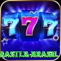 43y Master Brasil