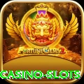 46e Prime - Casino & Slots