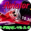 5173win App Prime v5.2.9