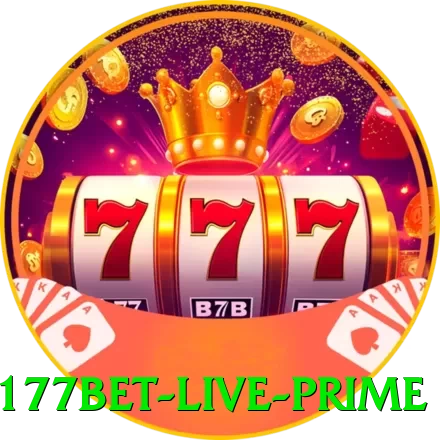 5177bet - Live Prime - game