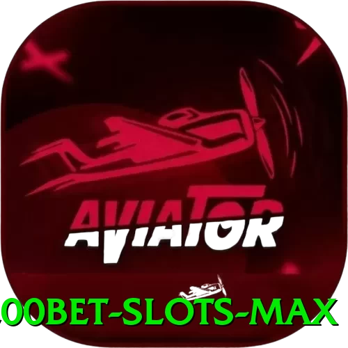 5200bet - Slots Max - pro