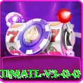 53e Casino Ultimate v3.0.0