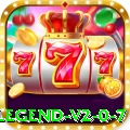 555fb APK Legend v2.0.7