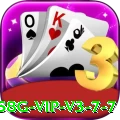 558g VIP v3.7.7