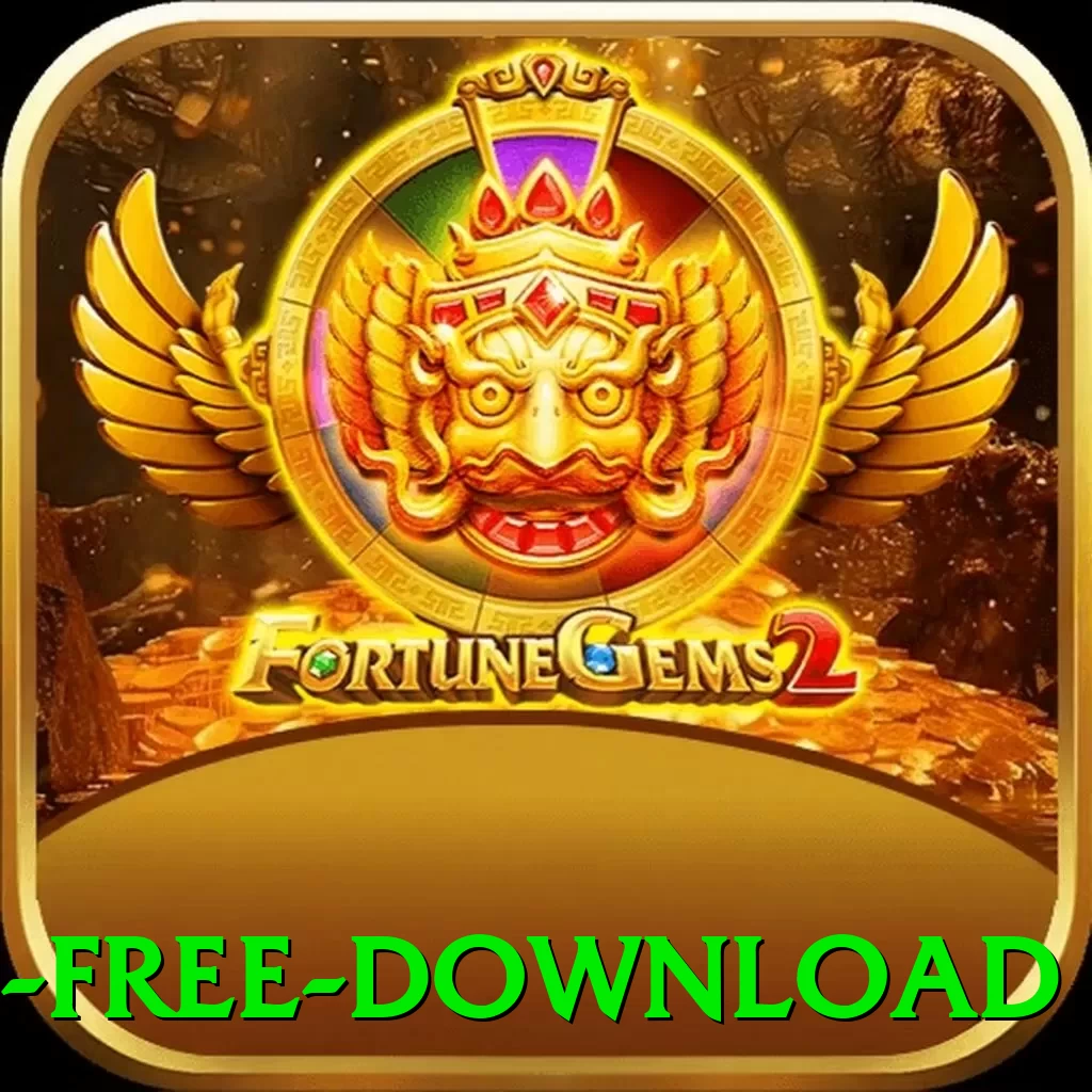 55ac Prime - Free Download - apk