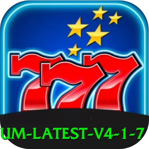 55ubet Premium Latest v4.1.7 - apk