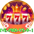 55yz Live Pro v3.9.1