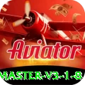 5637 Casino Master v3.1.8