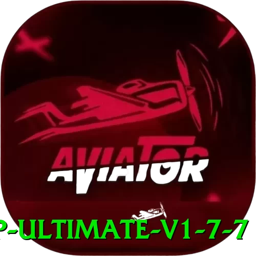 56pg App Ultimate v1.7.7 - game