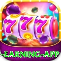 5811bet - Gold Earning App