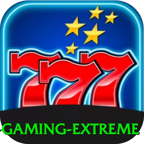 59a - Gaming Extreme - pro