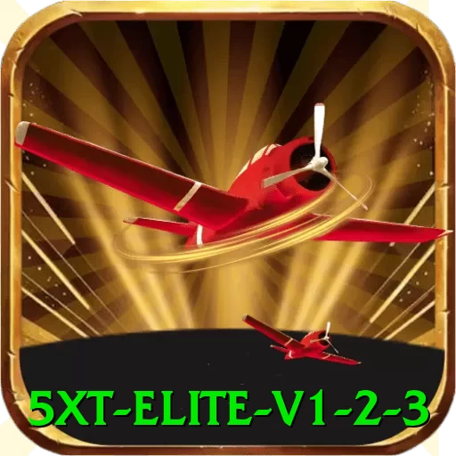5xt Elite v1.2.3 - vip