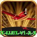 5xt Elite v1.2.3