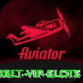 6009bet VIP Slots