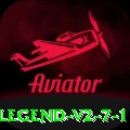 6177bet Gaming Legend v2.7.1