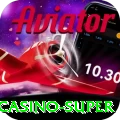 6231 - Casino Super