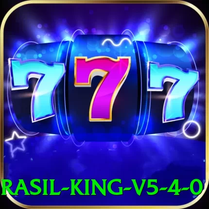 6299bet Brasil King v5.4.0 - go